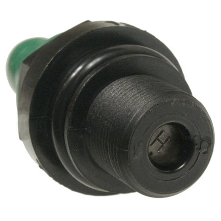 Standard Ignition Pcv Valve, V515 V515